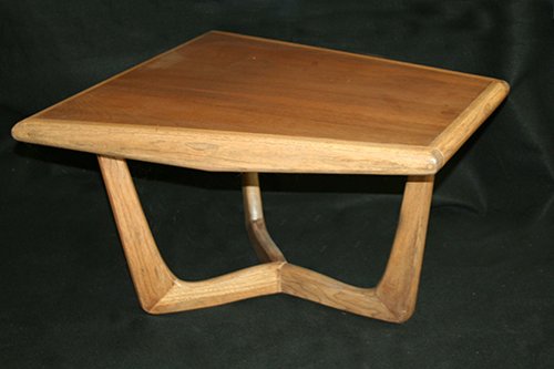 Property photo 106 - PERSONAL PROPERTY AUCTION in Whitley County